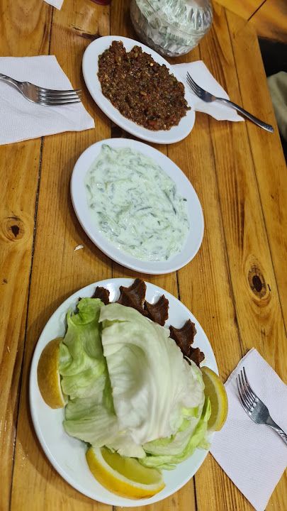 Fotoğraf 20