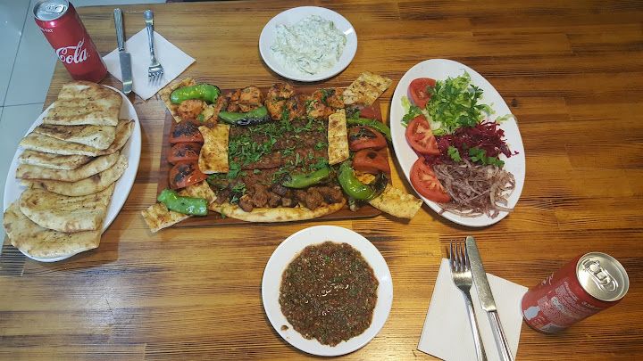 Fotoğraf 21