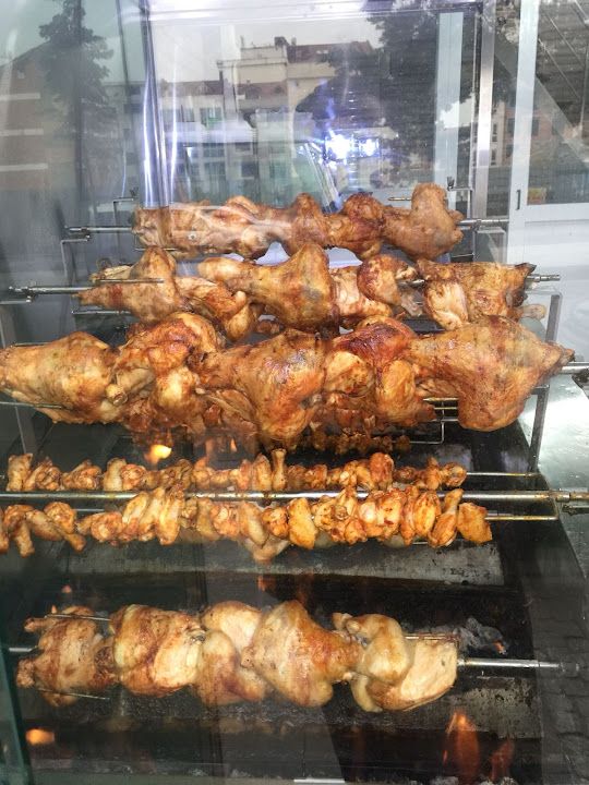 Fotoğraf 10