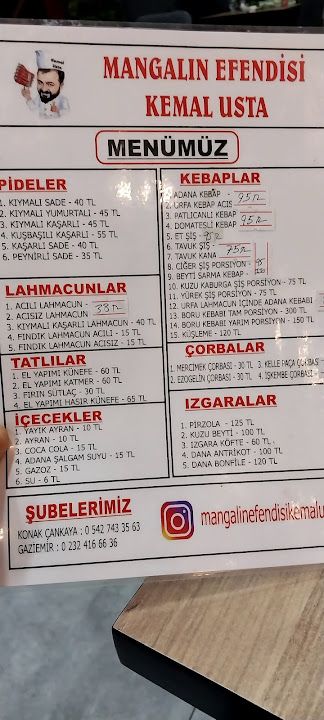 Fotoğraf 31