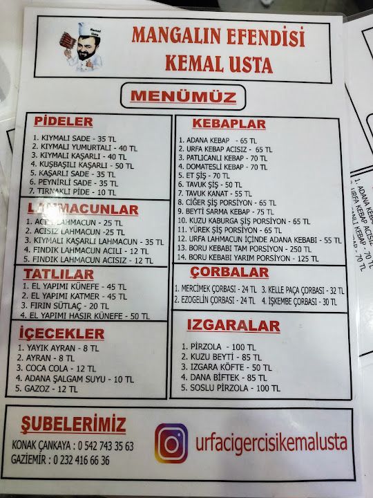 Fotoğraf 30
