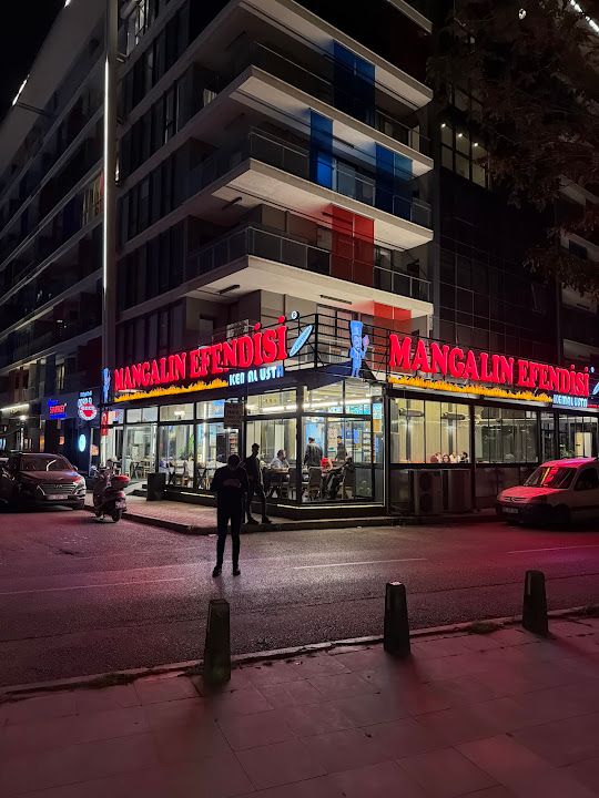 Fotoğraf 24