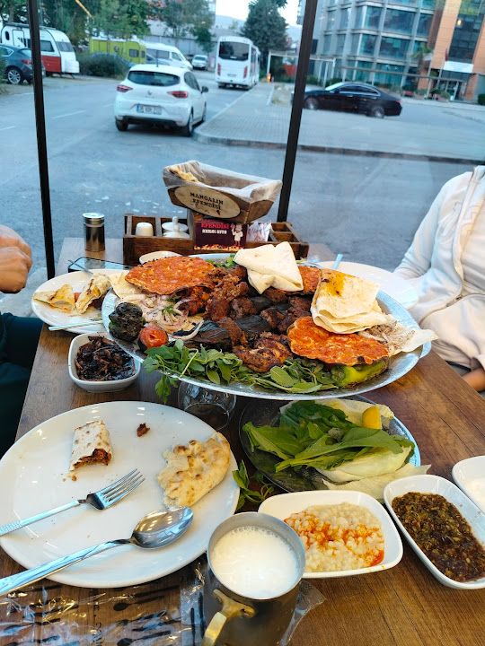 Fotoğraf 23