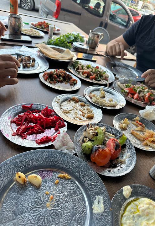 Fotoğraf 34