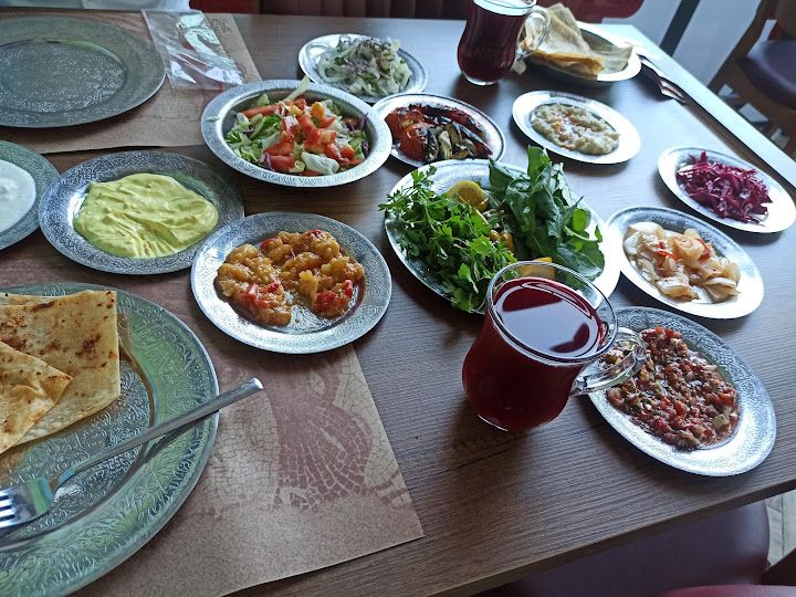 Fotoğraf 21