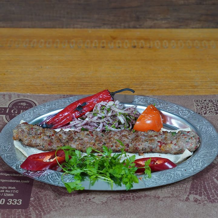 Fotoğraf 29