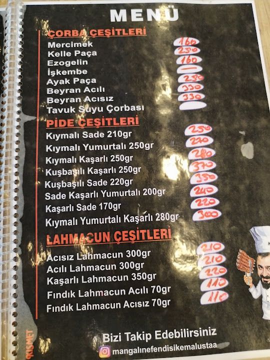 Fotoğraf 25