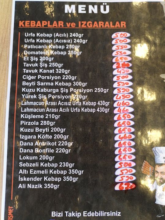 Fotoğraf 26