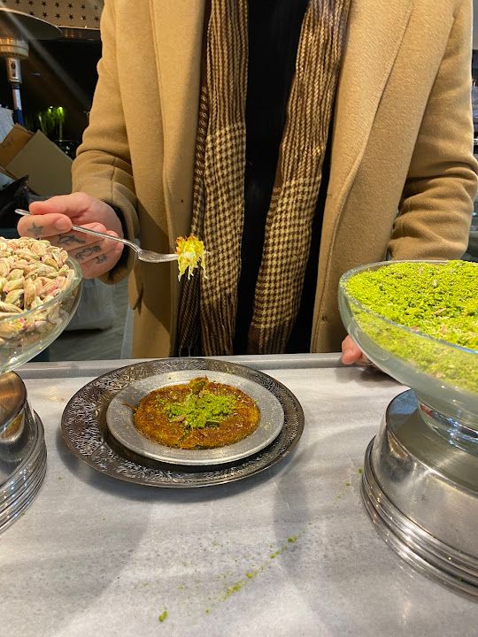 Fotoğraf 31