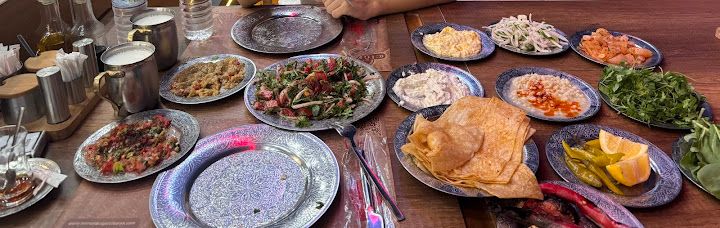 Fotoğraf 28