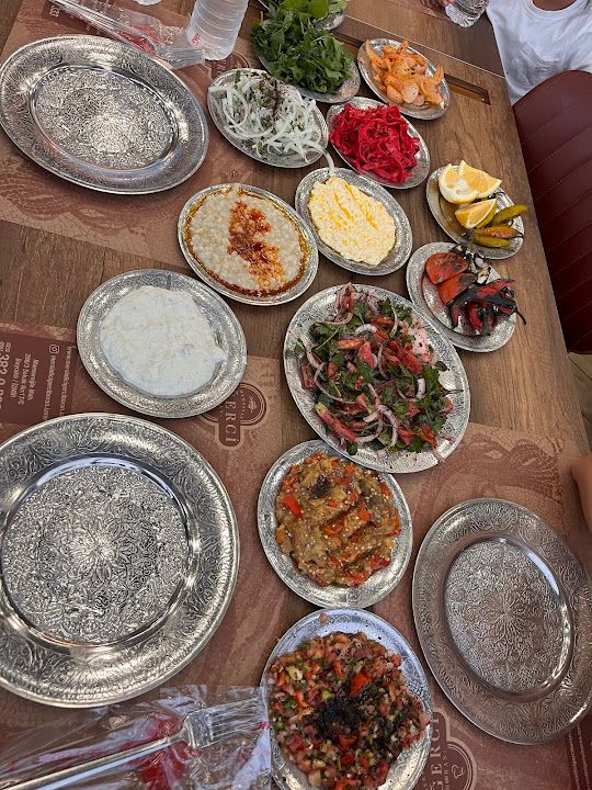 Fotoğraf 35