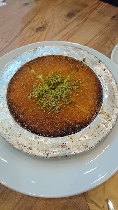 Fotoğraf 13