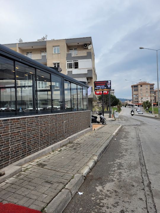 Fotoğraf 35