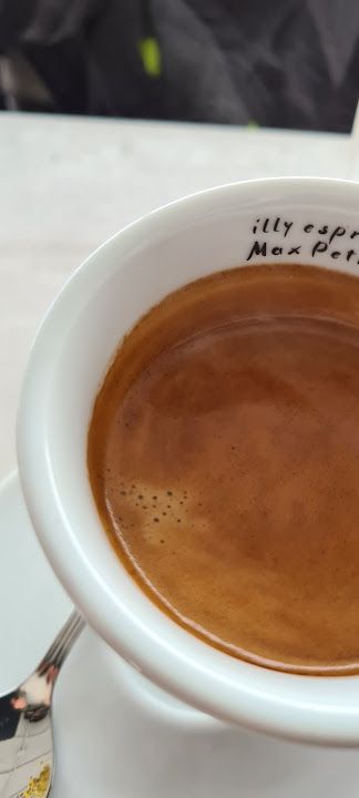 Fotoğraf 47