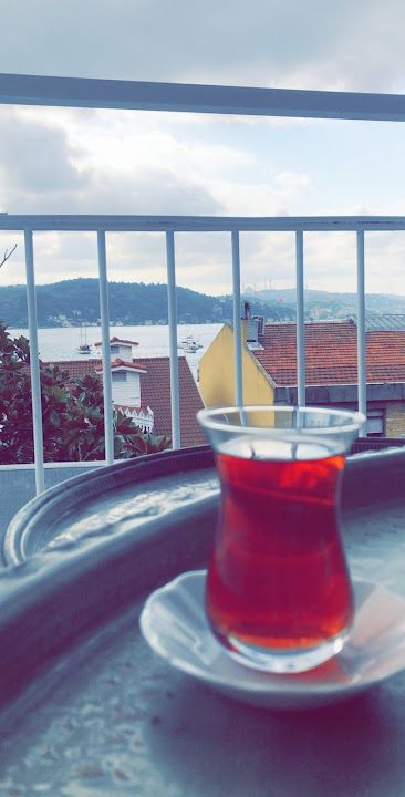 Fotoğraf 27