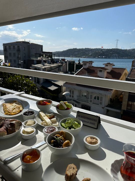 Fotoğraf 28