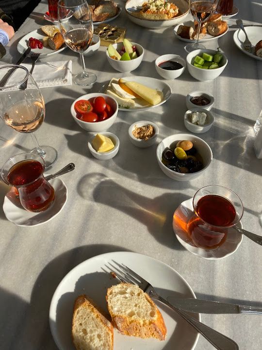 Fotoğraf 26