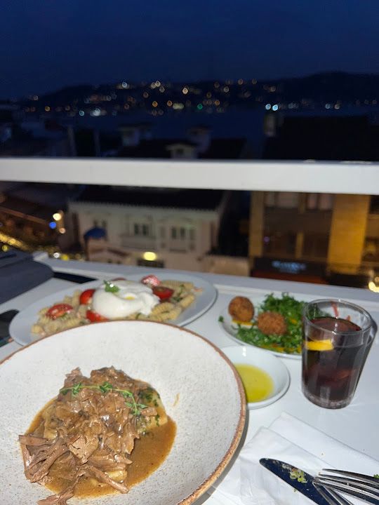 Fotoğraf 43