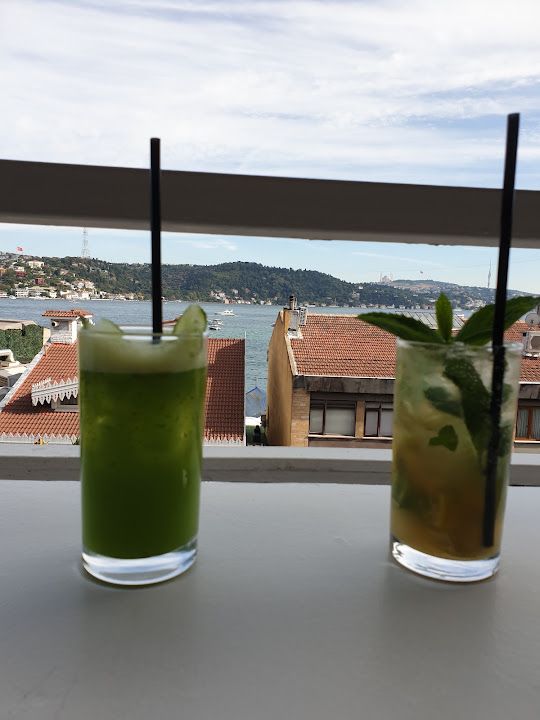 Fotoğraf 37