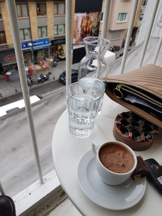 Fotoğraf 40