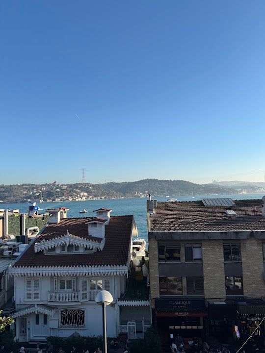 Yorum fotoğrafı 2