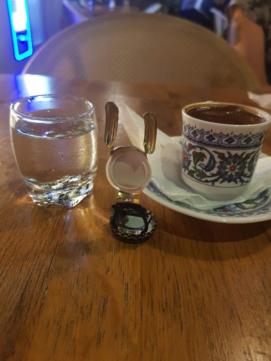 Fotoğraf 18