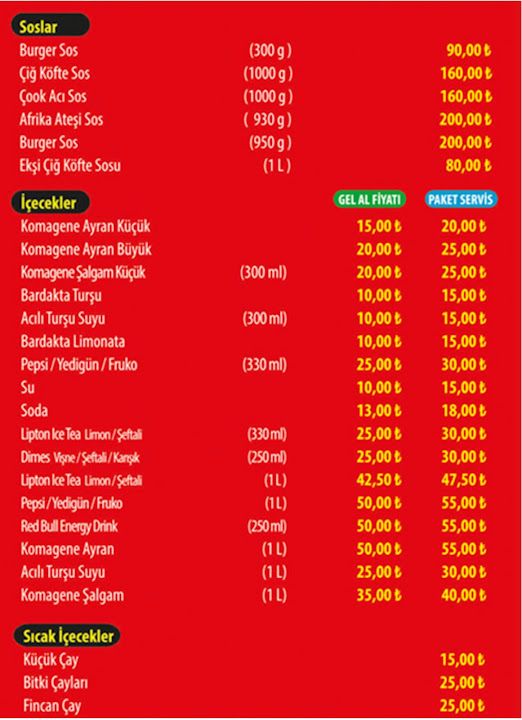 Fotoğraf 13