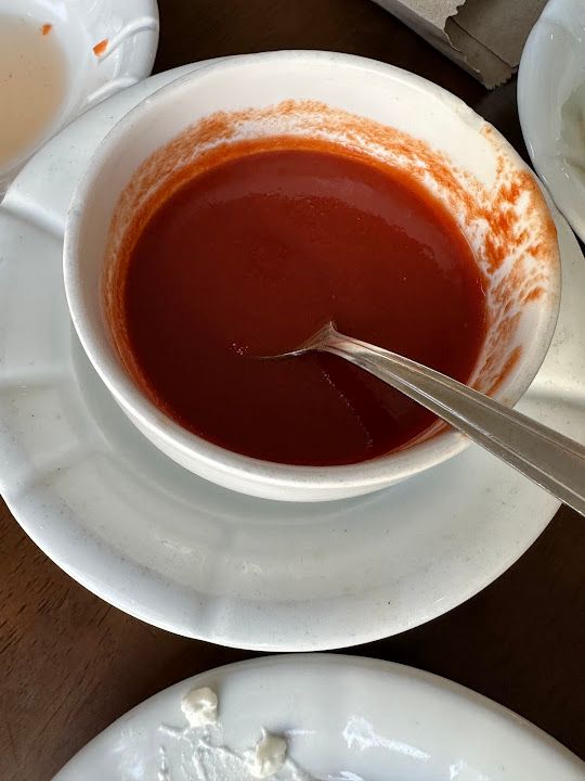 Fotoğraf 31