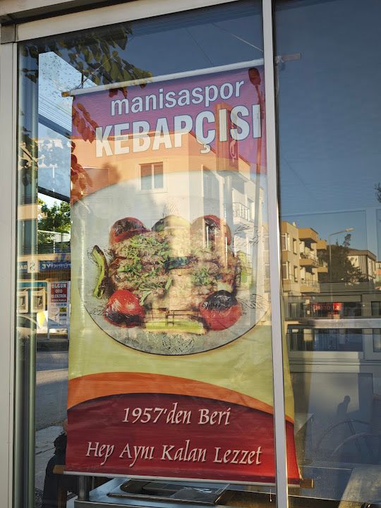 Fotoğraf 25