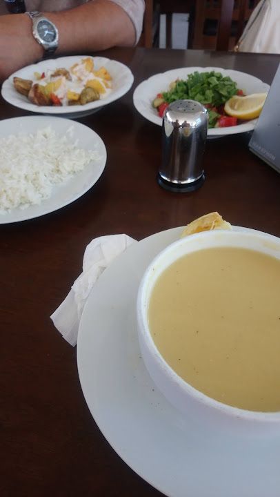 Fotoğraf 32