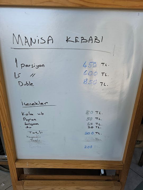 Fotoğraf 28