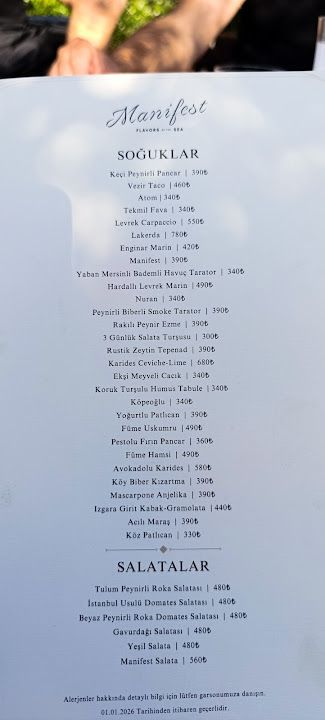 Fotoğraf 30