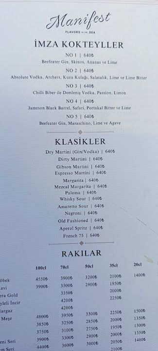 Fotoğraf 33