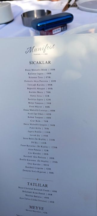 Fotoğraf 34