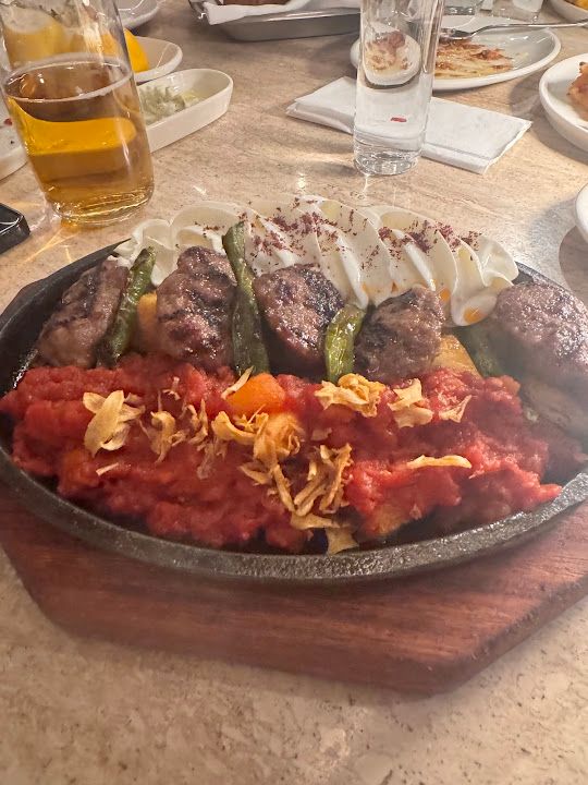 Yorum fotoğrafı 3