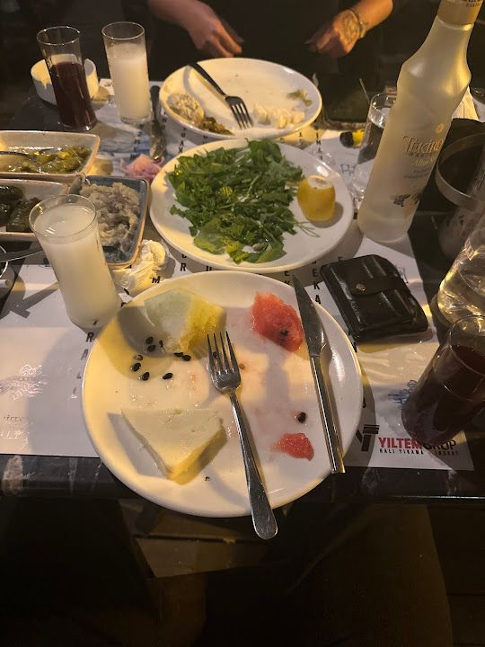 Fotoğraf 28