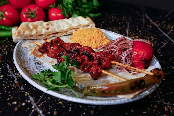 Fotoğraf 25