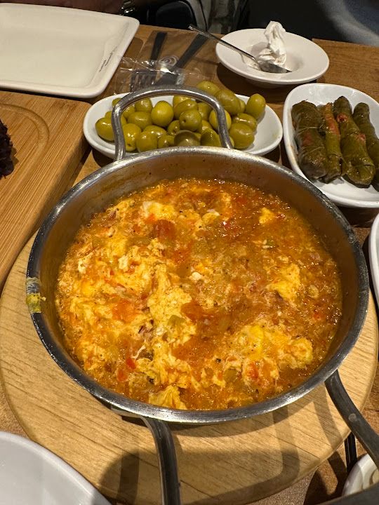 Fotoğraf 25