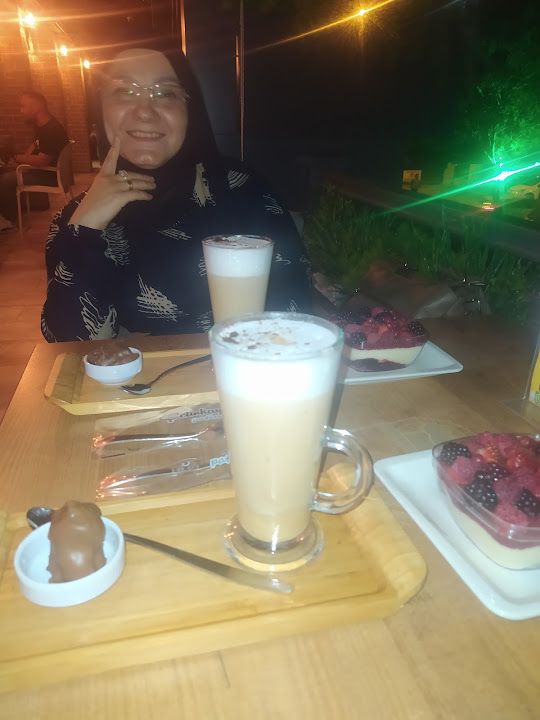 Fotoğraf 30