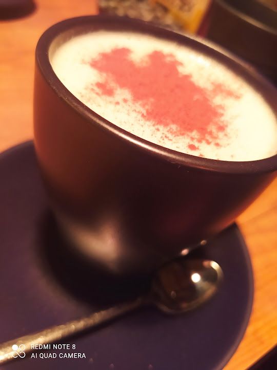 Fotoğraf 28