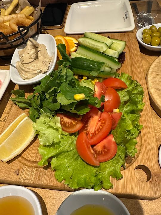Fotoğraf 29