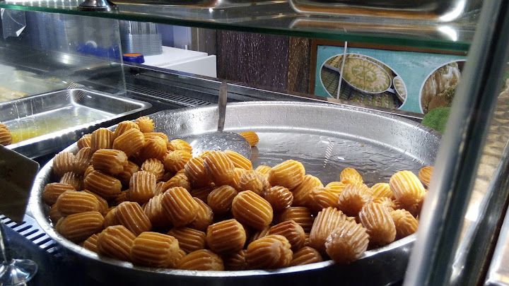 Fotoğraf 16