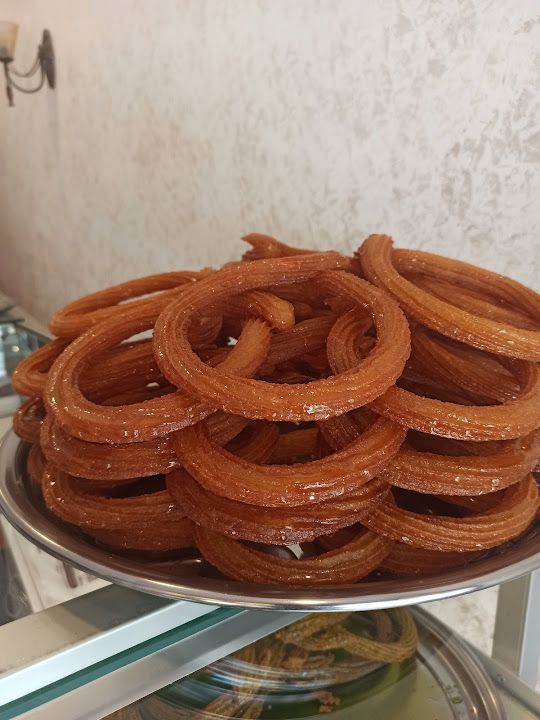 Fotoğraf 11
