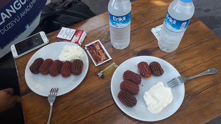 Yorum fotoğrafı 1