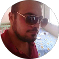 MANiSA FK