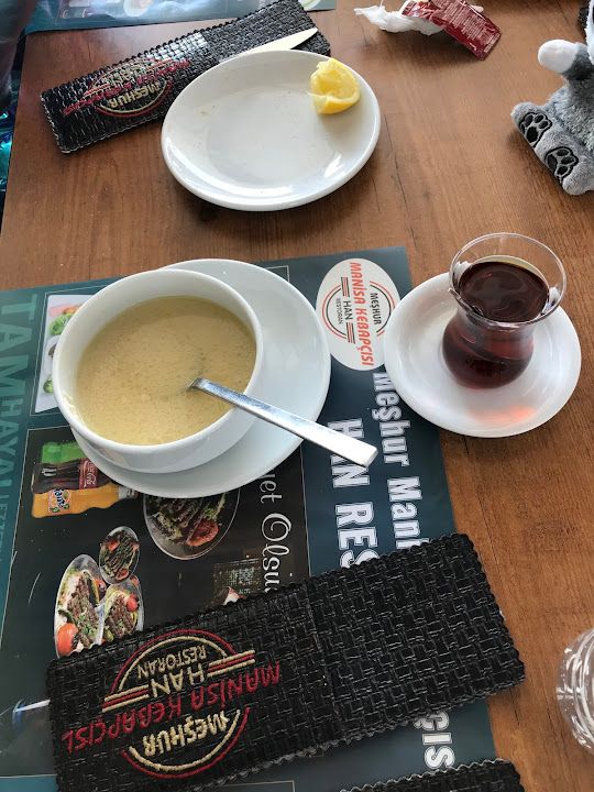Fotoğraf 43
