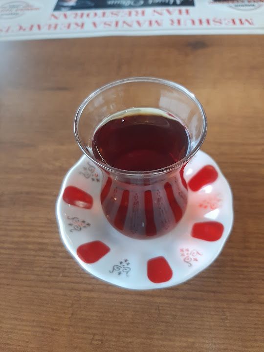 Fotoğraf 34