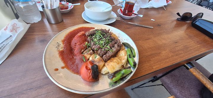 Fotoğraf 44