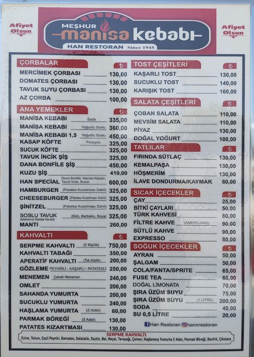 Fotoğraf 28