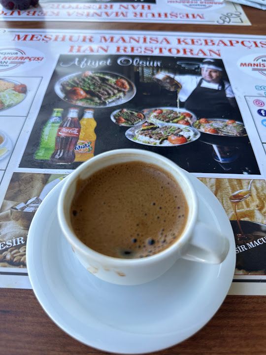 Fotoğraf 40